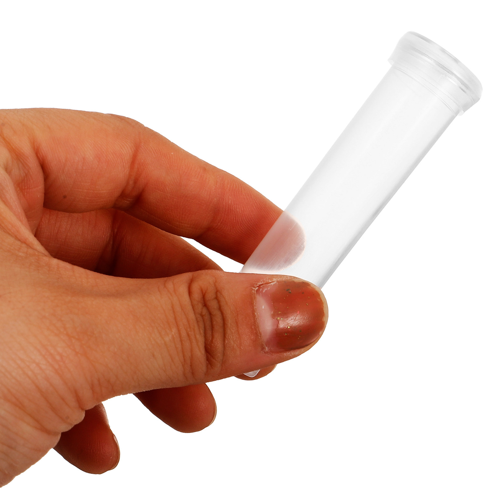 200Pcs Flower Water Tube Trans - Nutrition & Fitness Hub avaliação e preço