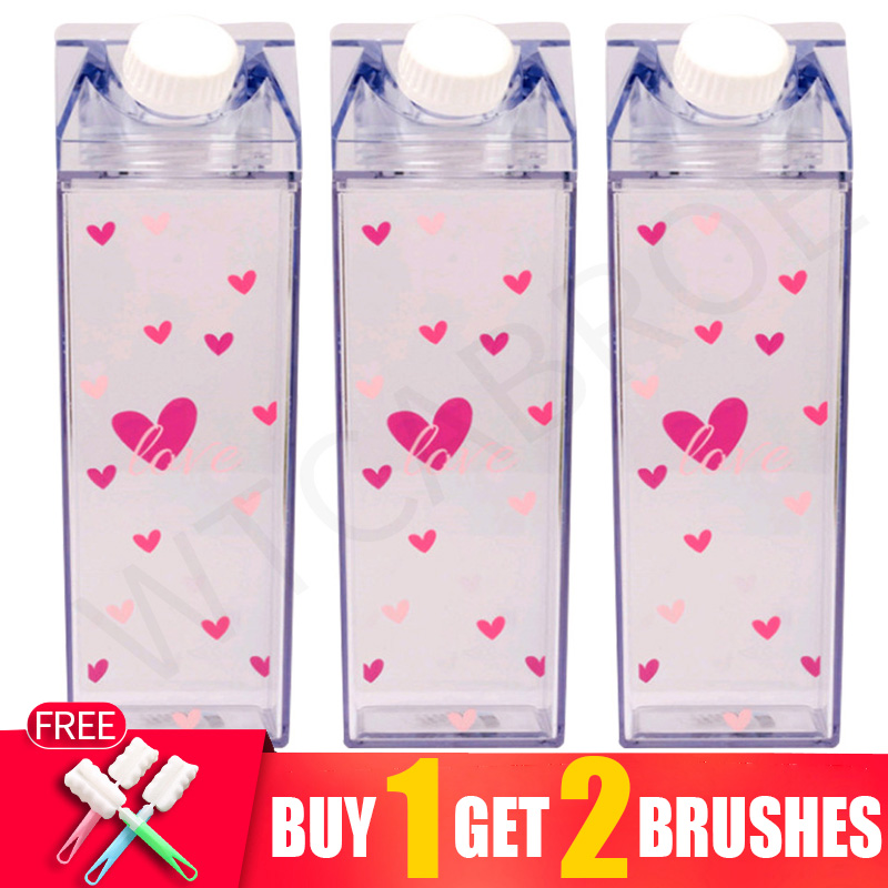 H2o Fruit Infusion Bpa Free Gy - Nutrition Fitness Gym avaliação e preço