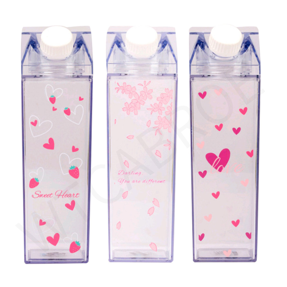 H2o Fruit Infusion Bpa Free Gy - Nutrition Fitness Gym avaliação e preço