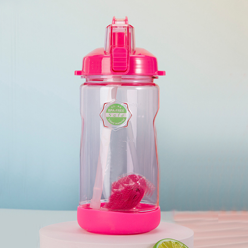 Wholesale Price 1000ml 1L Heal - Nutrition Fitness Gym avaliação e preço