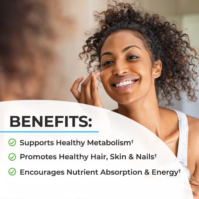 Coconut oil capsules 2000mg, r - Mct Oil Coconut avaliação e preço