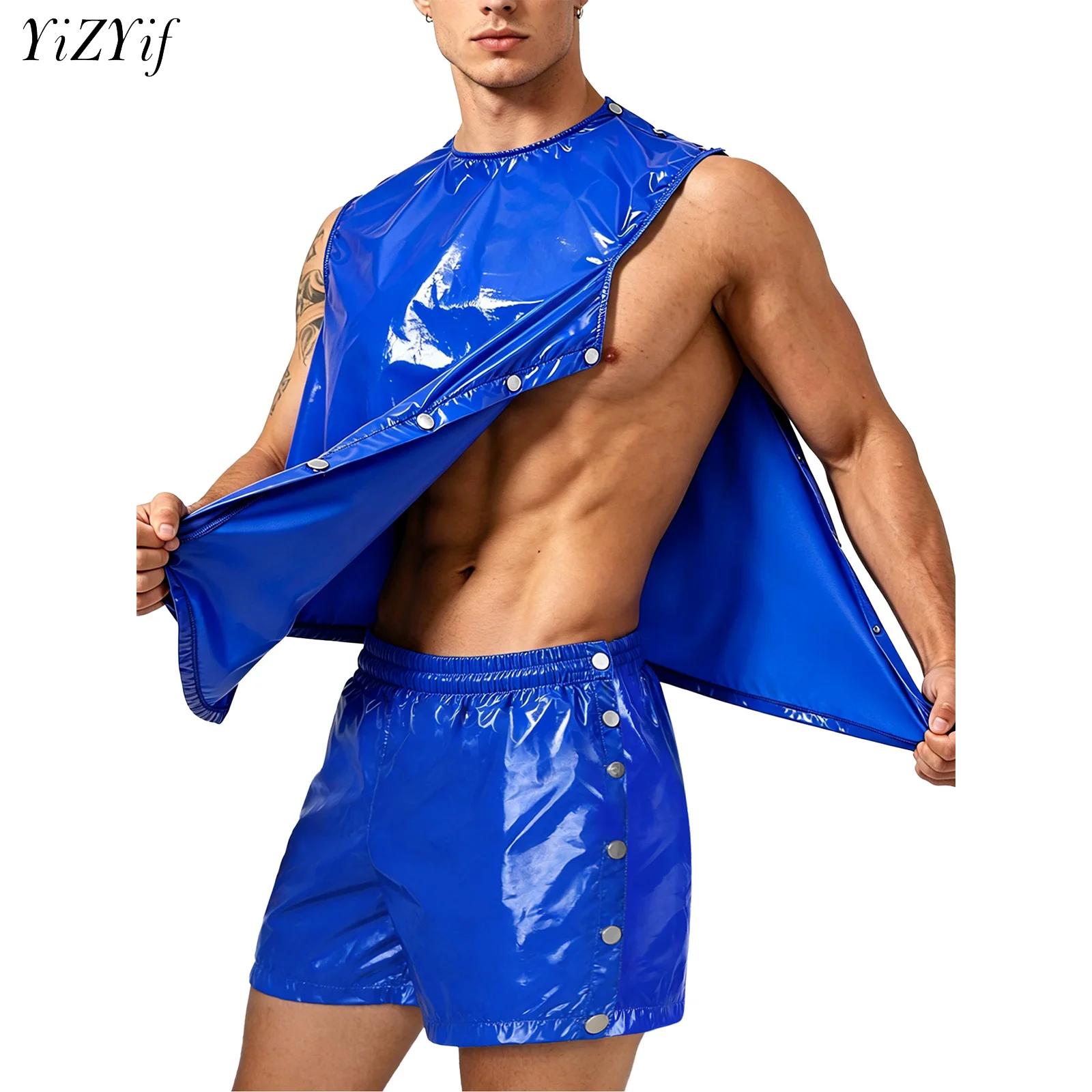 Men's Waterproof Tracksuit Swe - Fitness & Nutrition Lab Zapopan avaliação e preço
