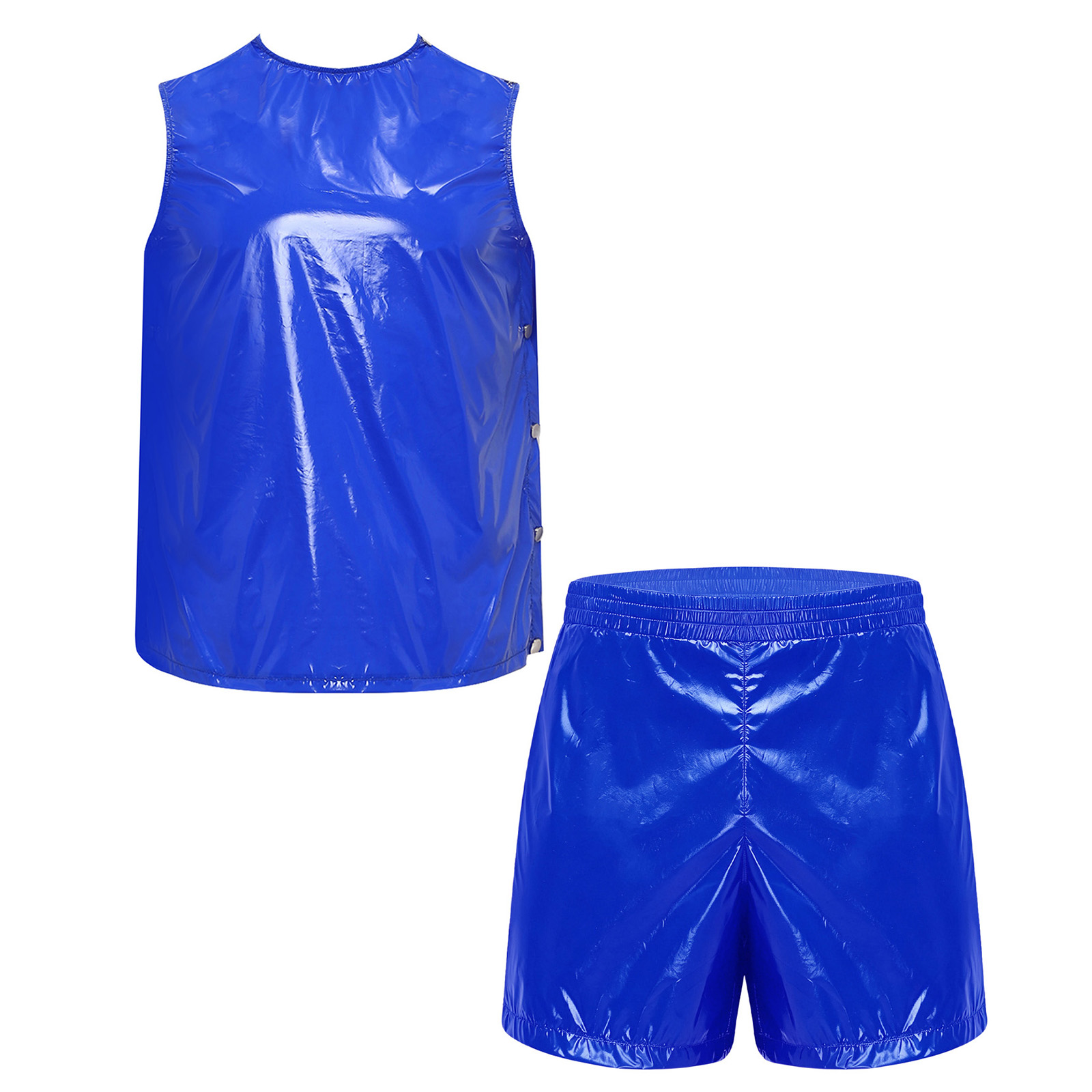 Men's Waterproof Tracksuit Swe - Fitness & Nutrition Lab Zapopan avaliação e preço