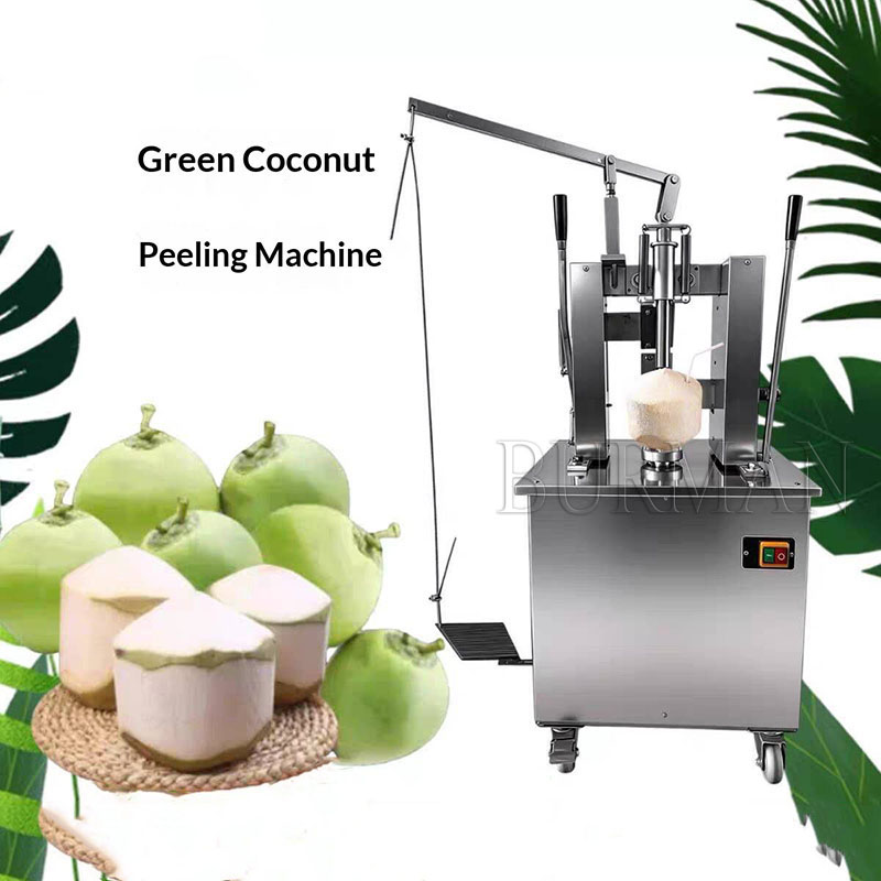 Commercial Industry Coconut Tr - Mct Oil Coconut avaliação e preço