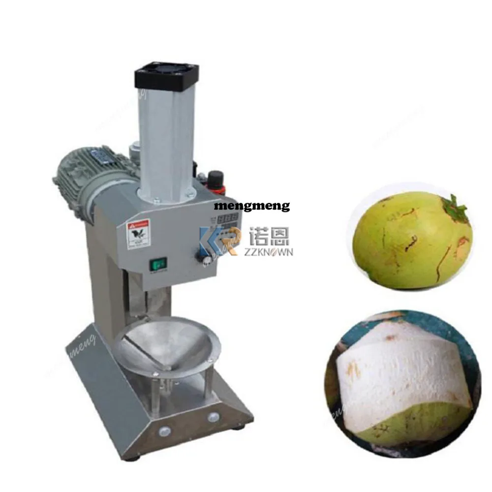 E132 Hot Sale Green Coconut Sk - Mct Oil Coconut avaliação e preço