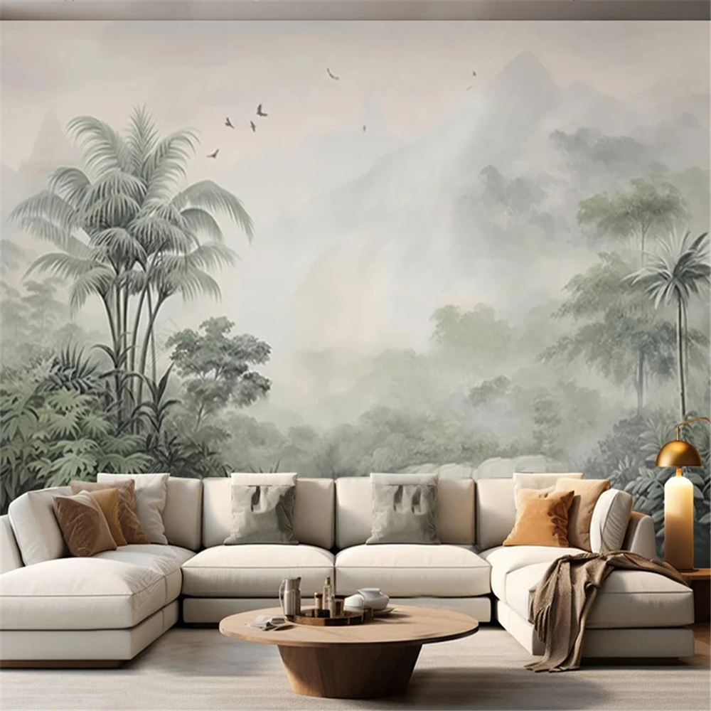 custom Plants Coconut Trees Mu - Mct Oil Coconut avaliação e preço