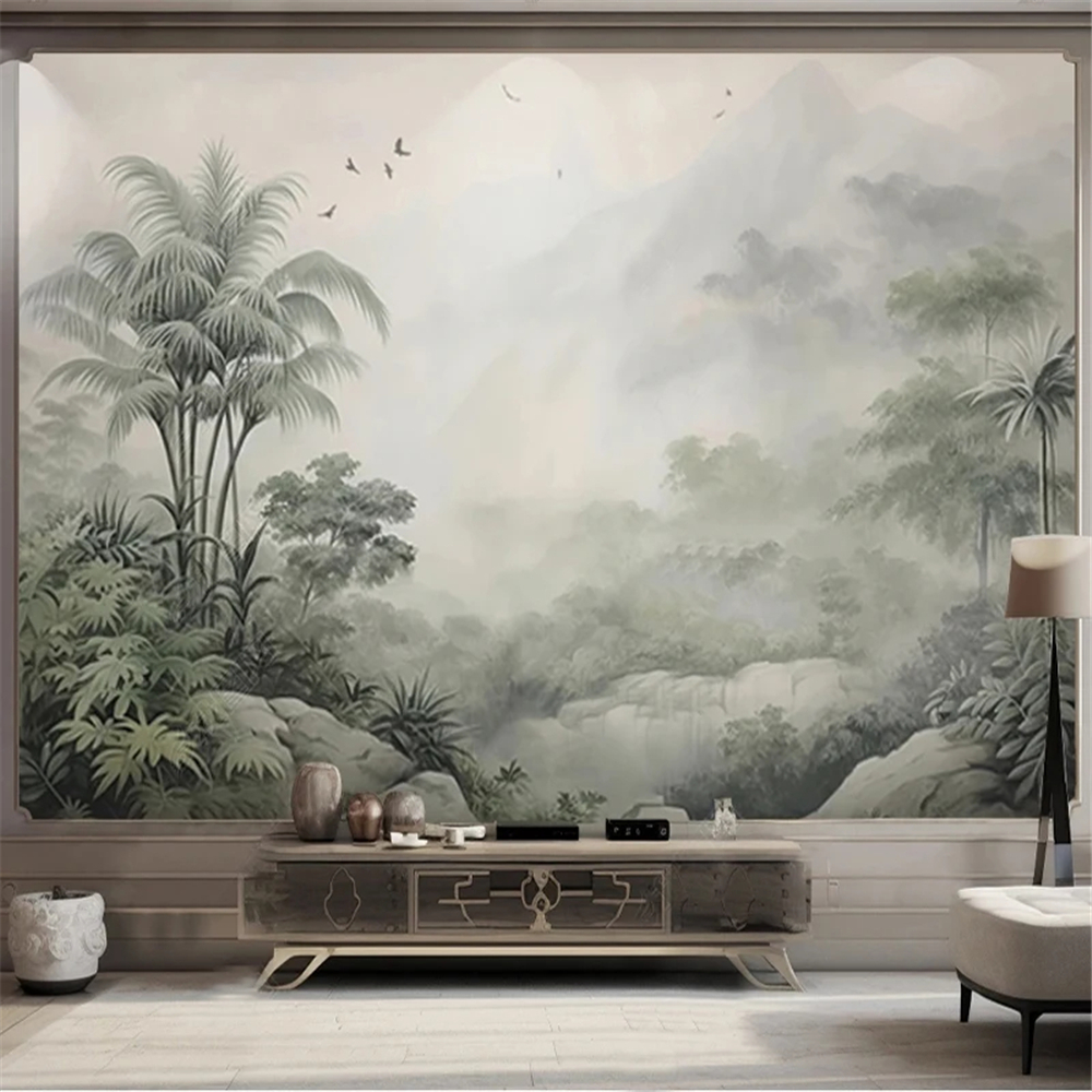 custom Plants Coconut Trees Mu - Mct Oil Coconut avaliação e preço
