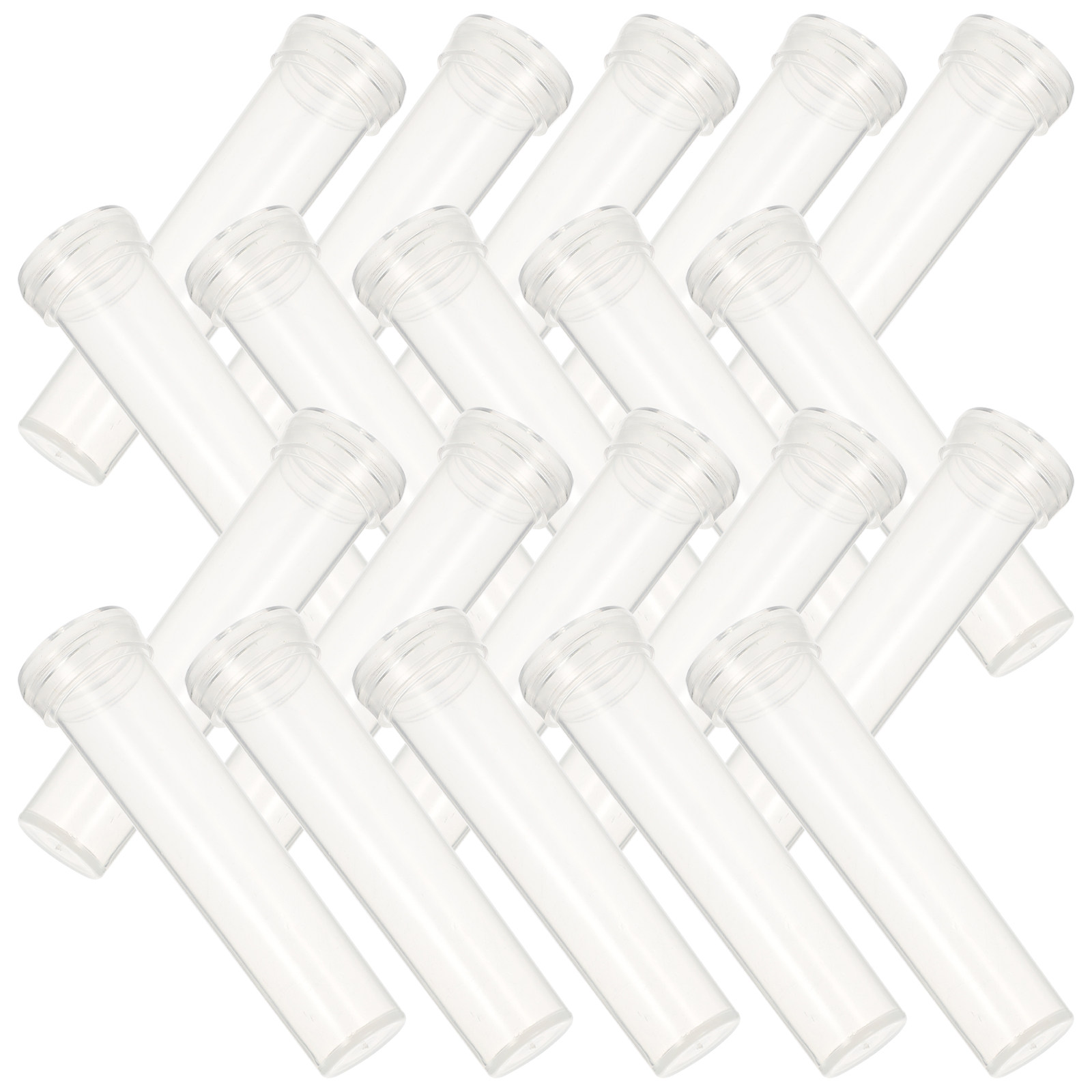 50Pcs Professional Flower Wate - Nutrition & Fitness Hub avaliação e preço