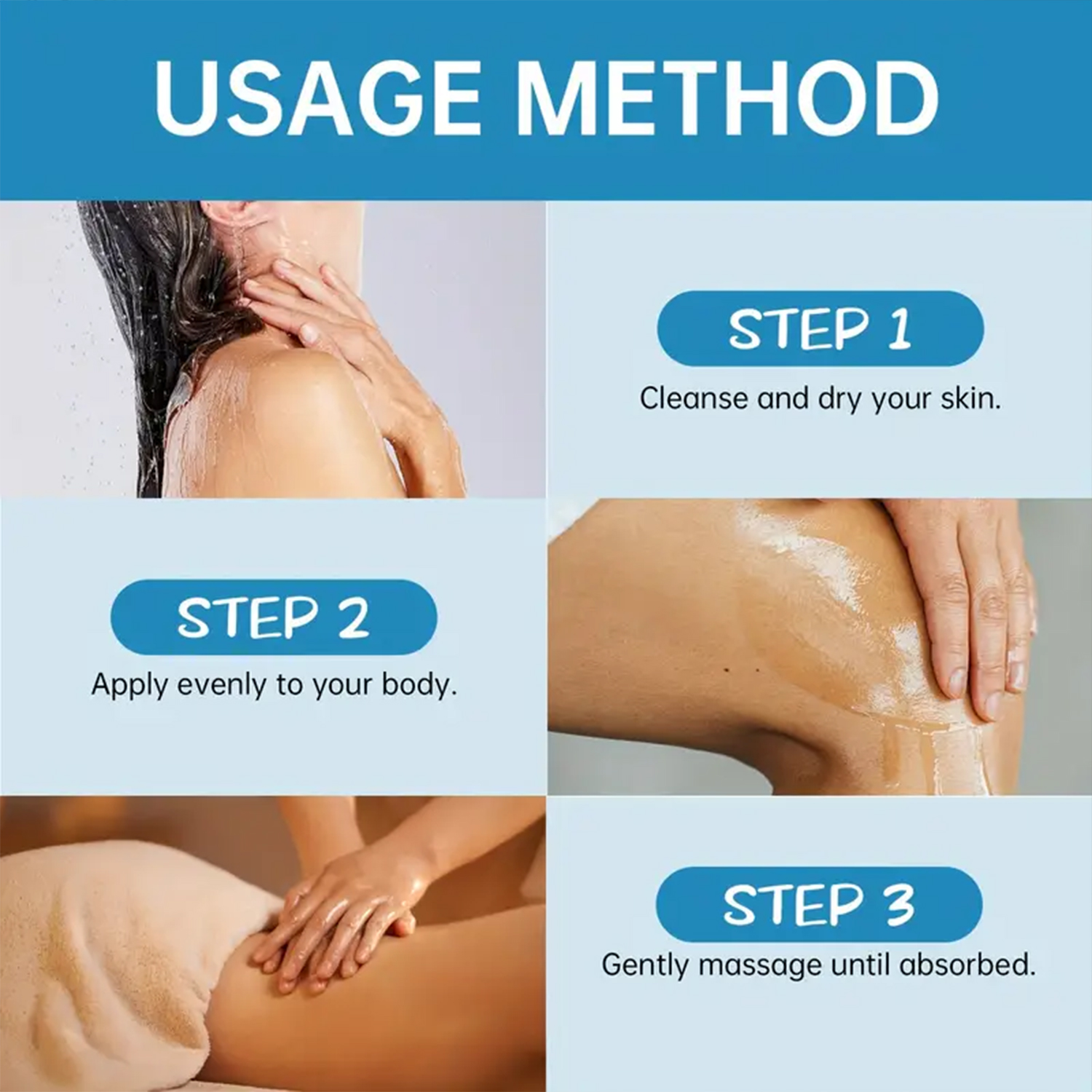 Fragrant Body Oil, Deeply Nour - Mct Oil Coconut avaliação e preço