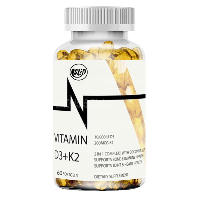 Vitamin D Containing Coconut M - Mct Oil Coconut avaliação e preço