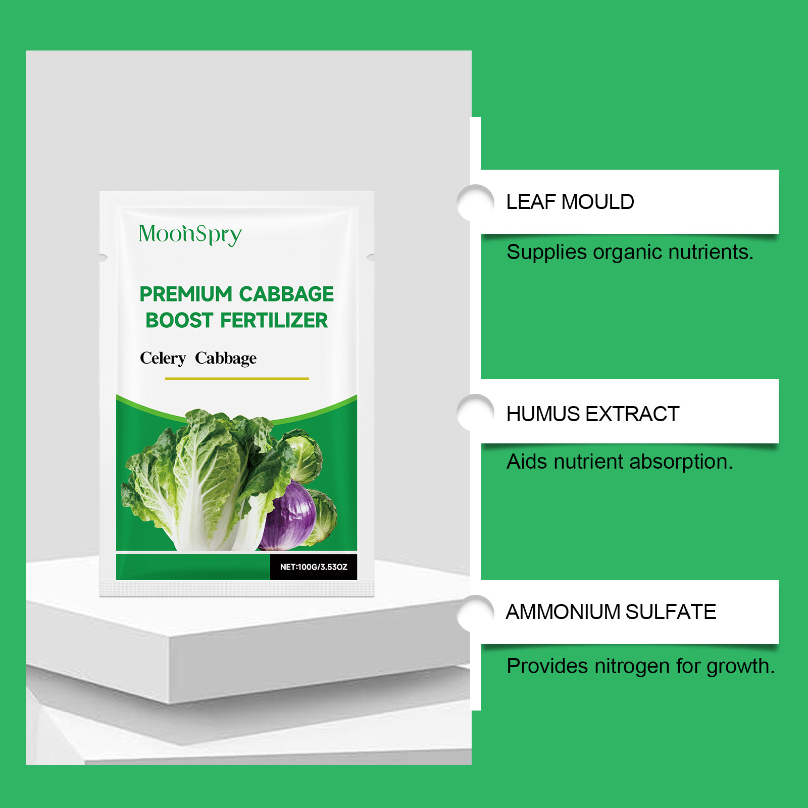 Indoor Outdoor Vegetable Growt - Nutrition & Fitness Hub avaliação e preço