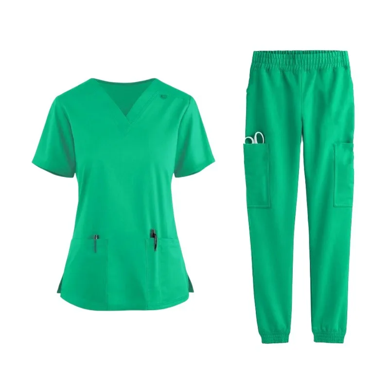 Mens Quick Dry Running Shorts  - Fitness & Nutrition Lab Zapopan avaliação e preço