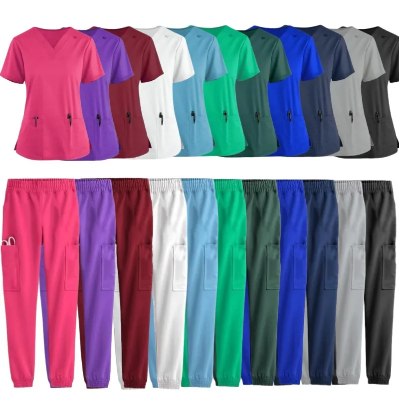 Mens Quick Dry Running Shorts  - Fitness & Nutrition Lab Zapopan avaliação e preço