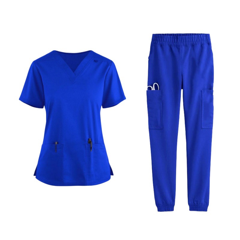 Mens Quick Dry Running Shorts  - Fitness & Nutrition Lab Zapopan avaliação e preço