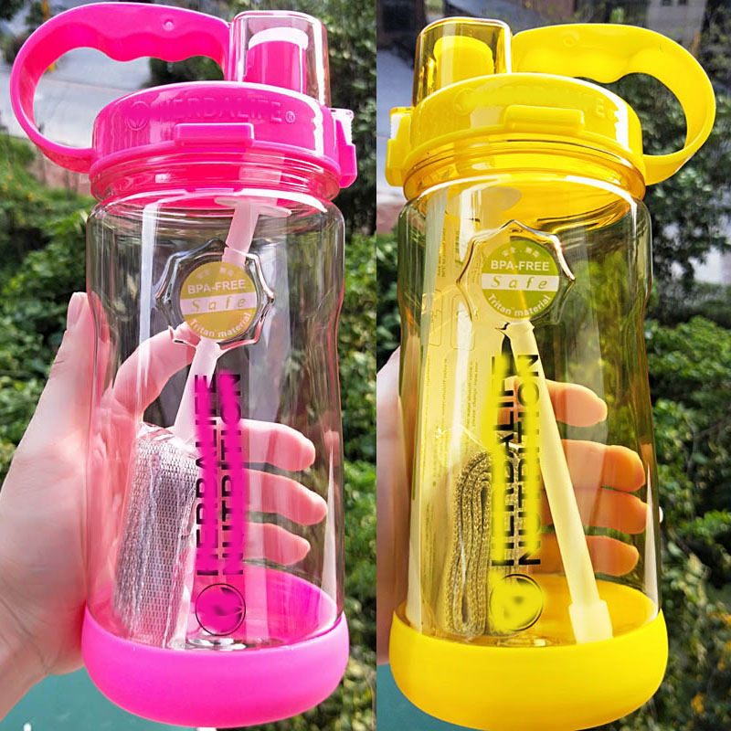 Clearance Sale  Wholesale Pric - Nutrition Fitness Gym avaliação e preço